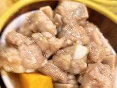 -新木蘭海鮮大酒店