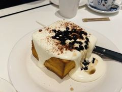 -翠华餐厅(维璟印象城店)