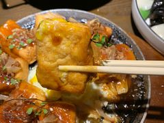 -食锦记·福建私房菜(浦西万达店)