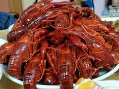 -盒马鲜生(宝地店)