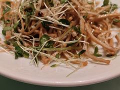 -北京老铺烤鸭(高新店)