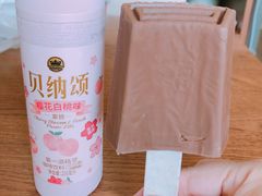 -盒马鲜生(顺义店)