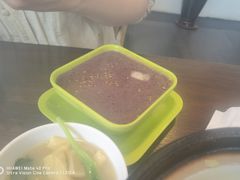 -玖鲜小笼(中山广场店)