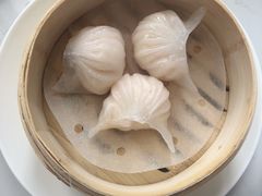 -喜粤8号(四海唐人街店)