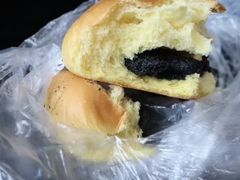 -甜嘟嘟烘焙坊(舒城路店)
