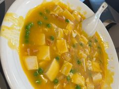 -付掌柜在成都·头牌水煮牛肉(黄鹤楼泛悦汇店)