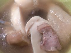 -好孕妈妈月嫂(重庆总店)