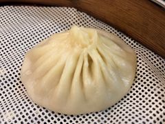 -宋都禾源·灌汤包子(汉兴路直营店)