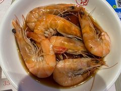 -穿蒸引鲜·嗲记(正大广场店)