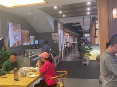 -盘飧市(春熙路店)