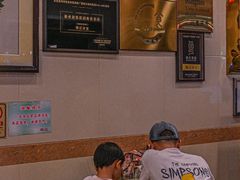 -顺记冰室(宝华路店)