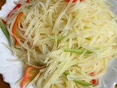 -仁和人家