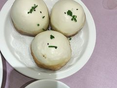 -金时代顺风大酒店(静安大融城店)
