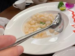 -水月周庄铂尔曼酒店-水月荟中餐厅