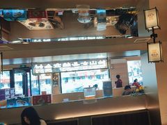-遇东北林区铁锅炖(南开店)