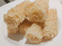-沄记顺德菜打边炉(东直门店)