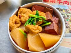 -聚百川(增城西城路店)