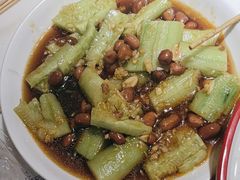 -寻味乌镇·龙虾烧烤
