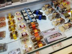 -85度C(上海兰溪二店)