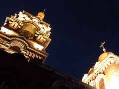 -圣·阿列克谢耶夫教堂