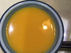 -佬湘楼(越秀城市广场店)