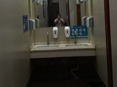 -香满楼(临安路店)