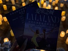 -八号桥艺术空间1908粮仓