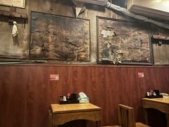 -福烤锦花(长乐路店)