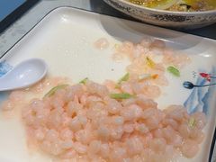 -双东酒店(东关街店)