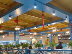 -马大胡子清真西北菜