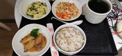 -宝媛会月子中心(越秀店)