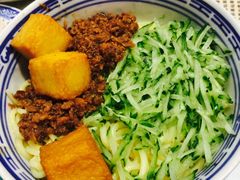 -双喜老铺(人民广场店)