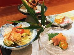 -东瀛阁(锦江宾馆店)