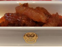 -俏江南天津时尚曲艺主题餐厅(马场道店)