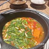 吃在成都|贵州有句老话说:三天不吃酸，走路打窜窜