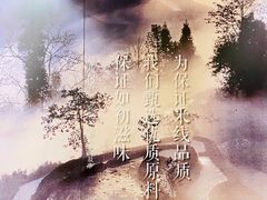 -阿香米线(大唐西市大润发店)