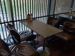 -无印良品餐堂 MUJI Diner(成都太古里店)