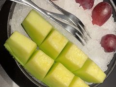 -江礼·钱塘鱼鲜·精致萧山菜
