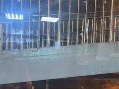 -橦橦小马扎烧烤 (传媒大学店)