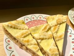 -德南面包房(尚都店)