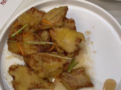 -子霖南山鲜虾面(南山总店)