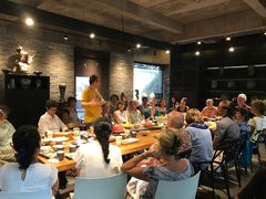 -瓷语堂(上海五维空间创意园店)