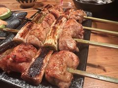 -宝莱纳啤酒花园餐厅PAULANER BRAUHAUS Nanjing(广州路店)