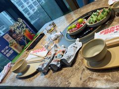 -七欣天香辣蟹火锅(苏州相城VIP总店)
