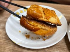 -百福麵家(新馬路店)