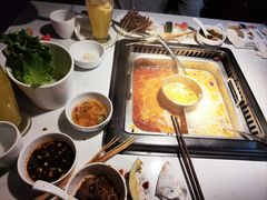 -大渝火锅(苏州西城永捷店)