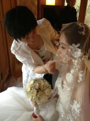 android_upload_pic-上海彩妆秀摄影设计有限公司