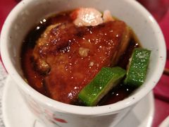 -久喜番和牛烧肉酒场(北辰三角洲店)