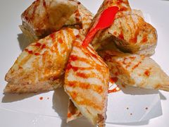 -小炳胜(天环店)