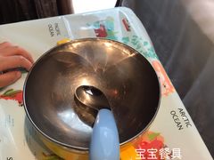 -马旺子酒楼